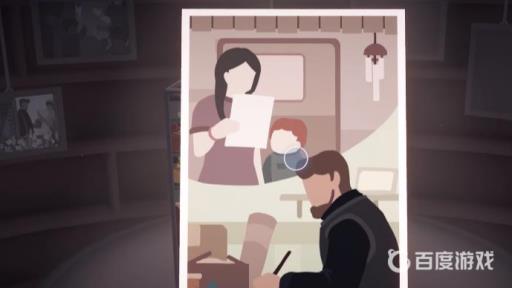 笼中窥梦真结局是什么?6