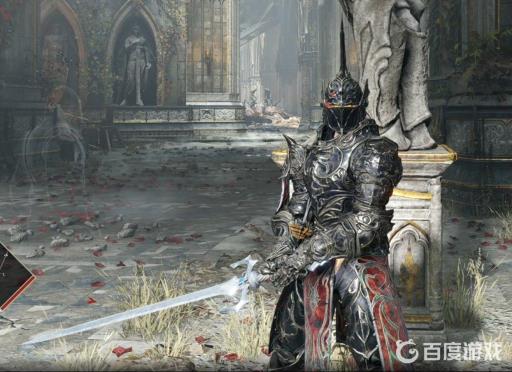 如何获得疯狂触媒?1