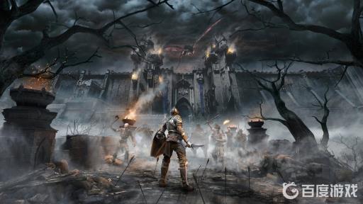 恶魔之魂审判者怎么打?_恶魔之魂重制版攻略