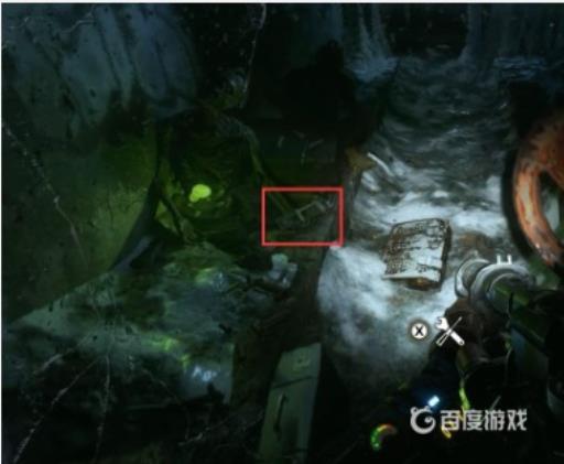 如何完成章节-莫斯科5