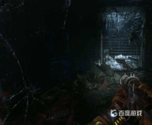 如何完成章节-莫斯科6