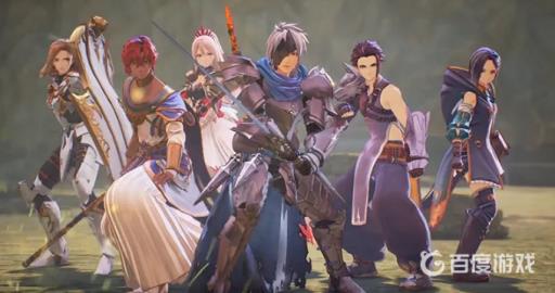 破晓传说炎之刃技能怎么解锁?1