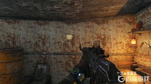 如何完成章节-铁路岔口附近?2