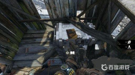 如何完成章节-铁路岔口附近?4