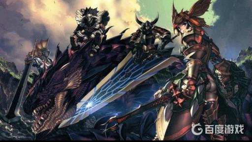 怪物猎人gu尖铠玉怎么获得?_怪物猎人gu尖铠玉哪里