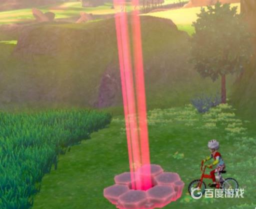 宝可梦暴鲤龙自信过度特性怎么获得?2