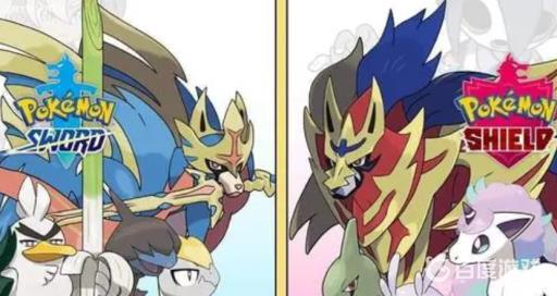 剑盾拉鲁拉斯在哪儿捕捉?1