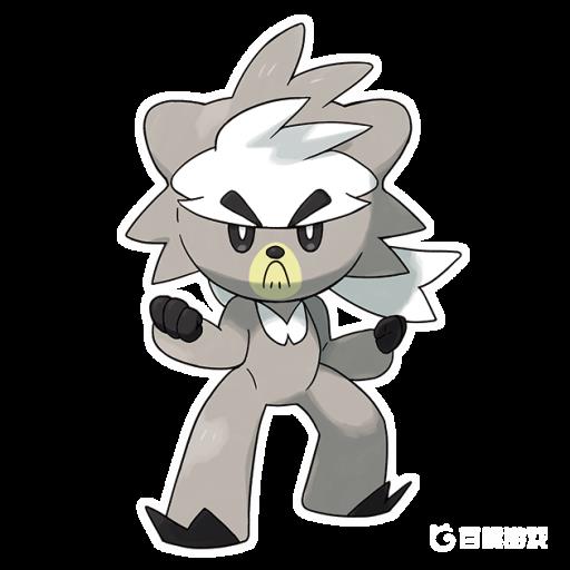 宝可梦剑盾铠岛神兽在哪抓?1