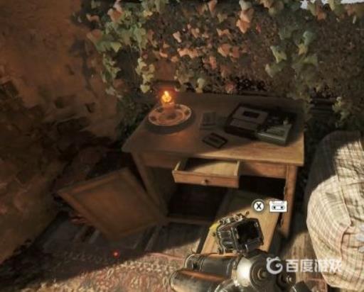 地铁离去针叶林怎么过?40