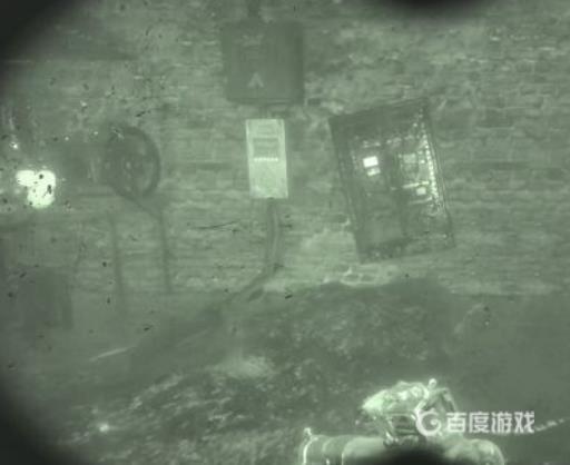 地铁离去针叶林怎么过?48