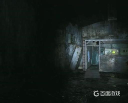 地铁离去针叶林怎么过?56