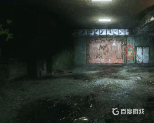 地铁离去针叶林怎么过?58