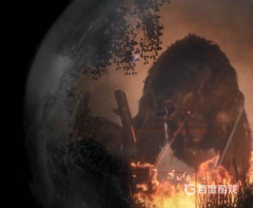 地铁离去针叶林怎么过?61