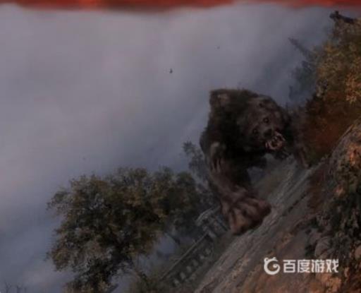 地铁离去针叶林怎么过?64