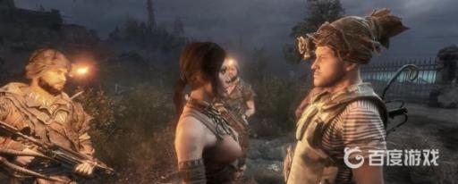 地铁离去针叶林怎么过?65