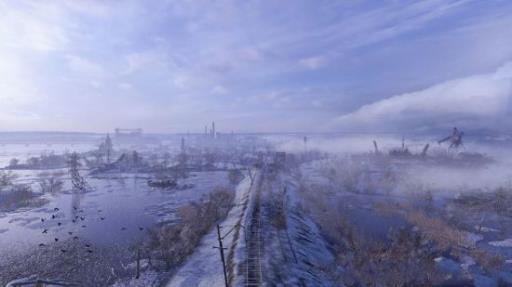 如何达成-好结局?1