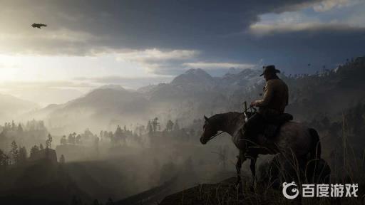 大表哥线上能用风灵月影吗?_荒野大镖客线上风灵月影能用吗