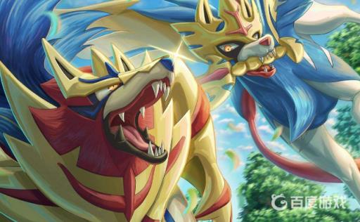 宝可梦基格尔德100级怎么不进化?1