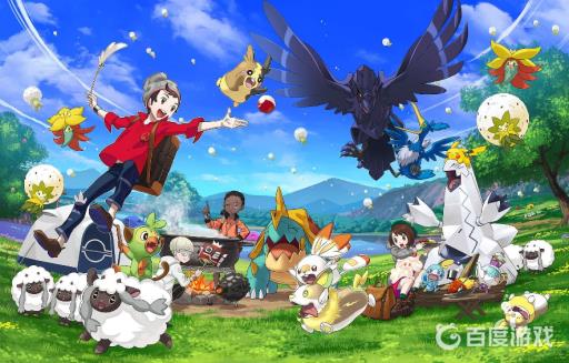 宝可梦亲密度220需要多久?1