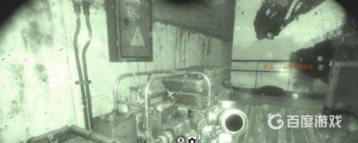 如何完成章节-伏尔加河4