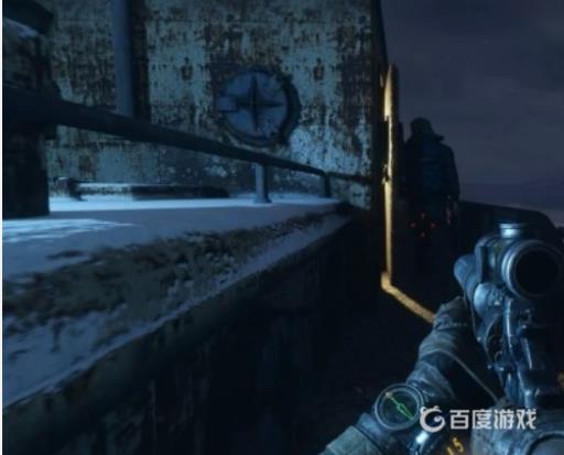 如何完成章节-伏尔加河11