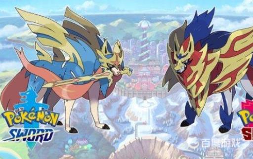 宝可梦剑盾利欧路在哪捕捉?_精灵宝可梦剑盾利欧路怎么进化