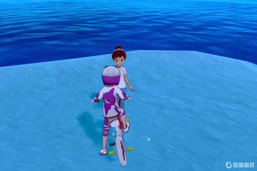 宝可梦剑盾努力值怎么清空?1