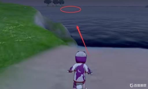 宝可梦剑盾努力值怎么清空?4