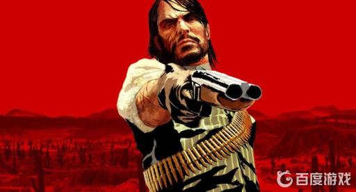 荒野大镖客1怎么在电脑上玩?_荒野大镖客能在电脑上玩儿嘛