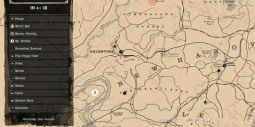 荒野大镖客活捉和打死差多少?1