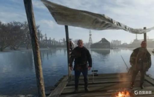 地铁离去油桶在哪里?2