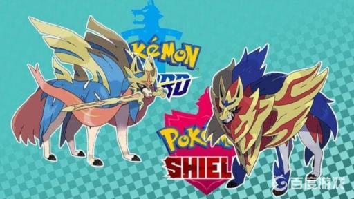 神奇宝贝雨天队怎么搭配?1