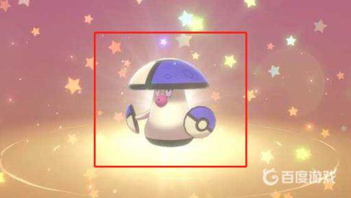 宝可梦锁闪什么意思?2