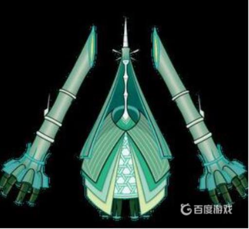 宝可梦剑盾z神怎么打?5