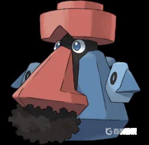 宝可梦大朝北鼻怎么进化?1