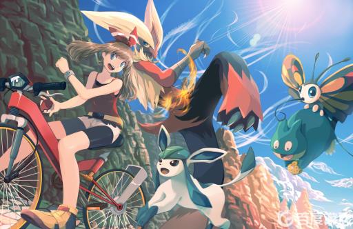 剑盾物攻什么性格加成?_剑盾物攻最高