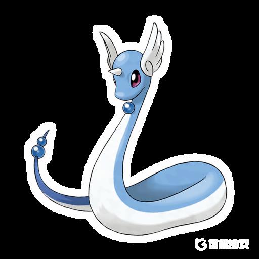 剑盾拳关市用什么属性打?_神奇宝贝剑盾拳关市怎么去