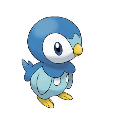 宝可梦波加曼什么性格好?2