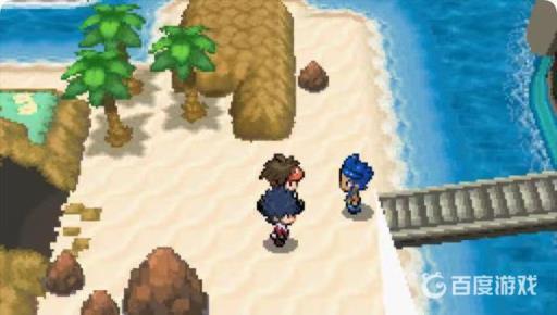 宝可梦剑盾打完水道馆之后去哪里?_剑盾 水道馆 攻略