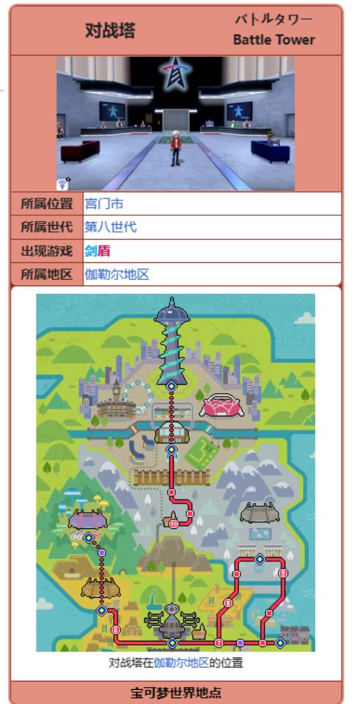 剑盾大爆炸在哪学?_剑盾爆炸标志