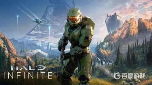 光环无限多人一直免费吗?1