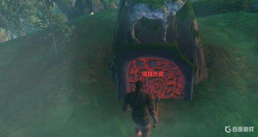 北境之地鹿族怎么召唤英灵?_北境之地鹿族召唤英灵怎么打