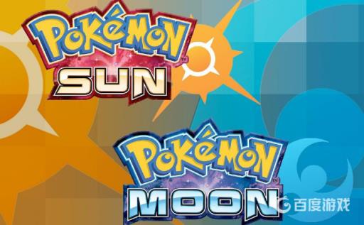 宝可梦喷火龙最好的四个技能是什么?_宝可梦喷火龙配招性格