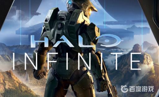 光环无限1650能玩吗?1