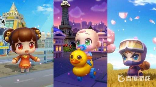 switch大富翁10值得入手吗?_switch大富翁10评测