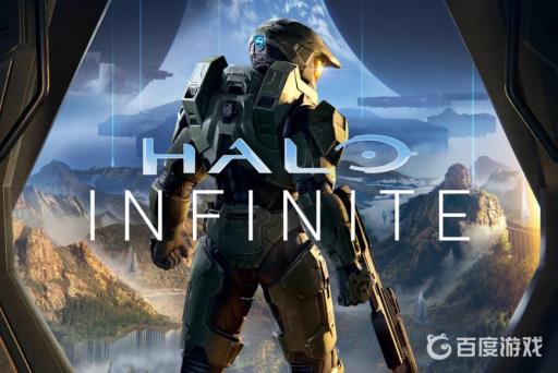 光环无限有pc版吗?_光环无限上steam吗