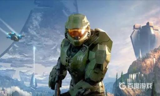 光环无限如何设置中文?_光环改中文