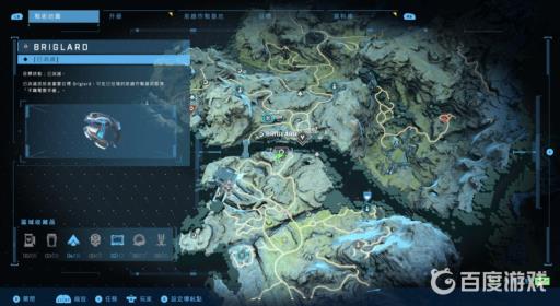 光环无限主线流程多长?2