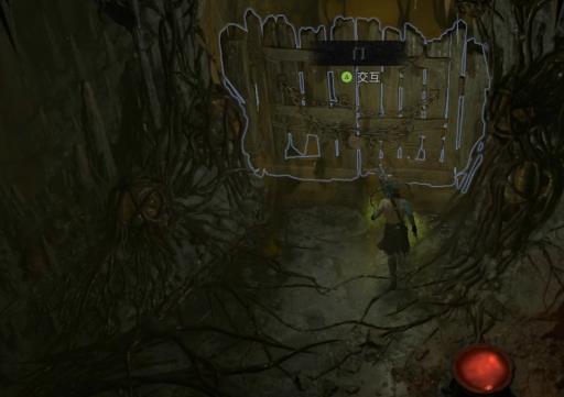 暗黑4恶念召唤器怎么用?3