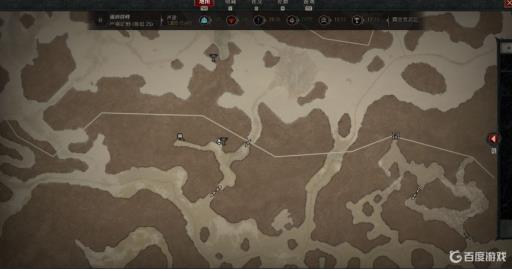 暗黑四莉莉丝雕像位置在哪?8